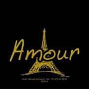 AMOUR SHOPS