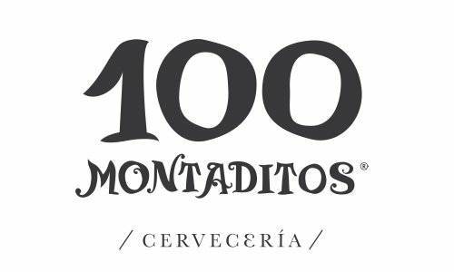 Restaurants 100 Montaditos