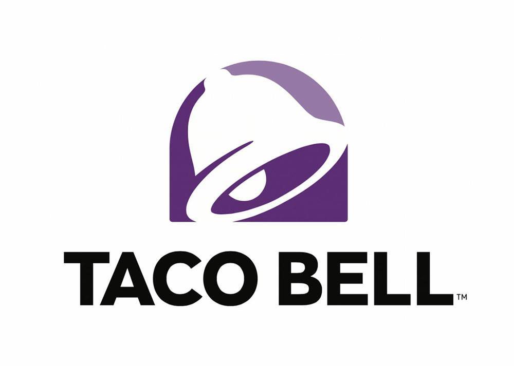 Restaurants Taco Bell