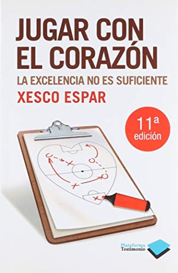 Book Jugar Con El Corazon