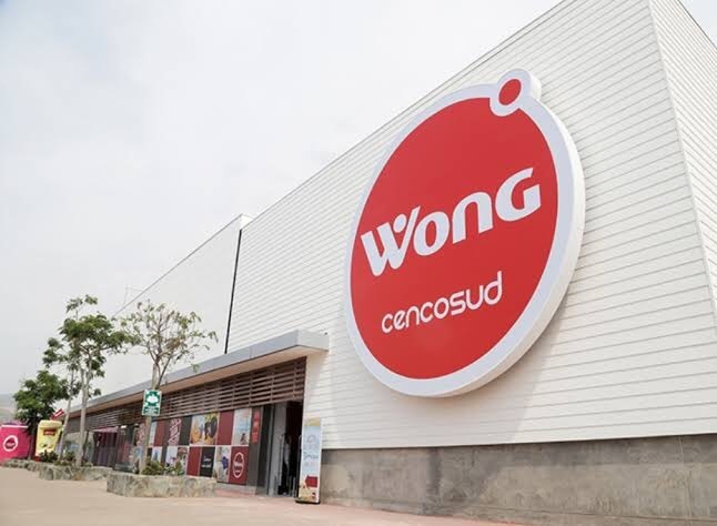 Place Wong