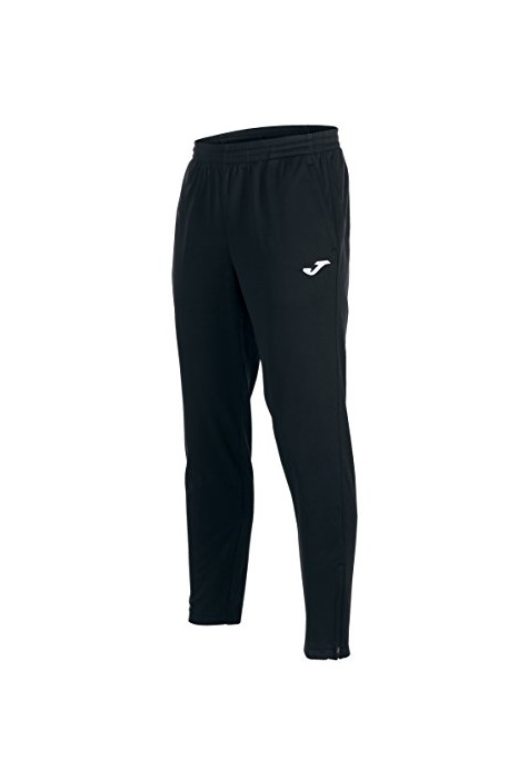 Product Joma Nilo - Pantalones largos para hombre