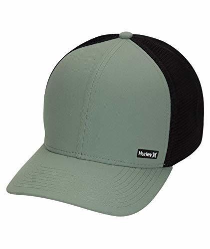 Product Hurley M League Hat Gorra