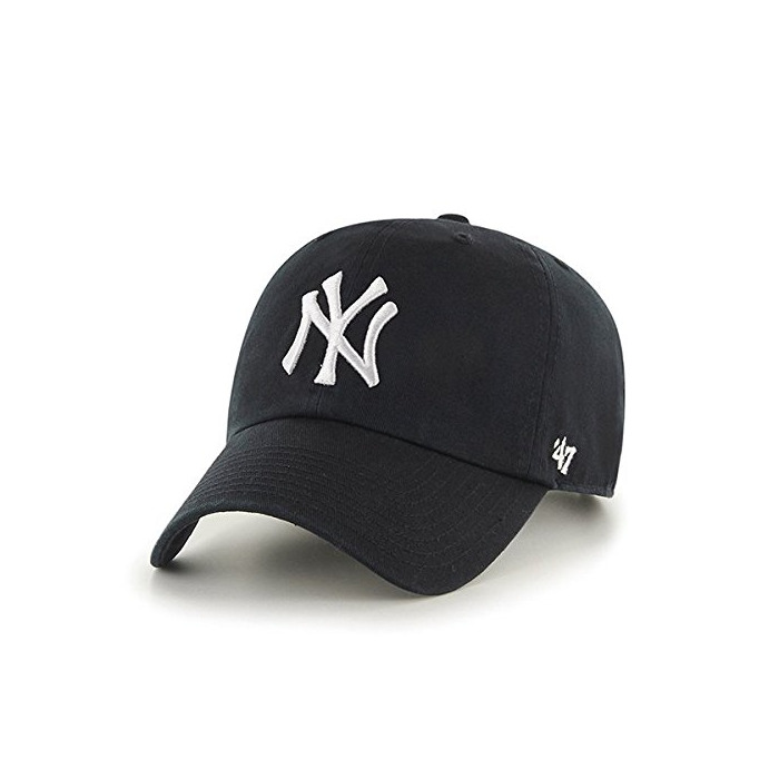 Fashion 47 MLB New York Yankees - Gorras de béisbol