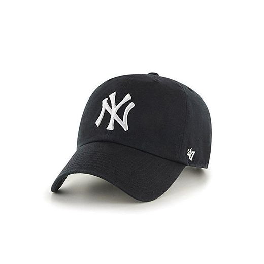47 MLB New York Yankees - Gorras de béisbol