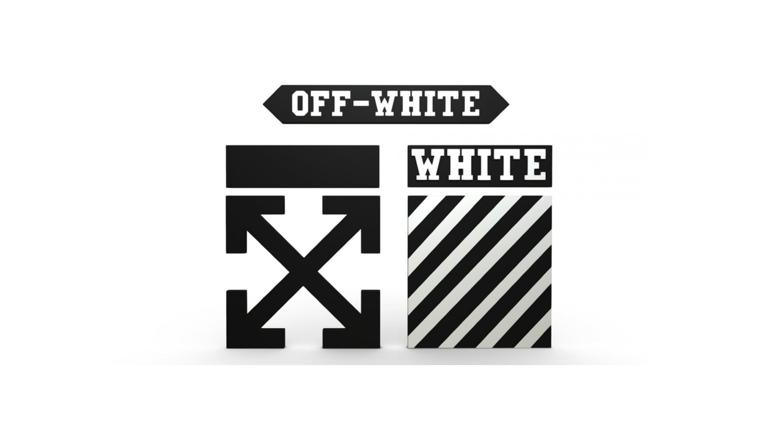 Producto Off-White