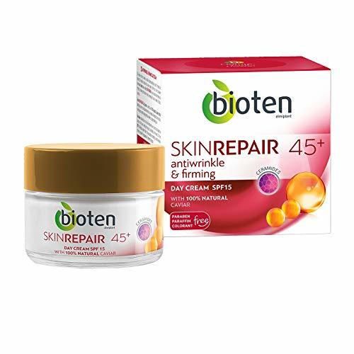 Bioten Skin Repair