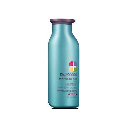 Pureology Strength Cure