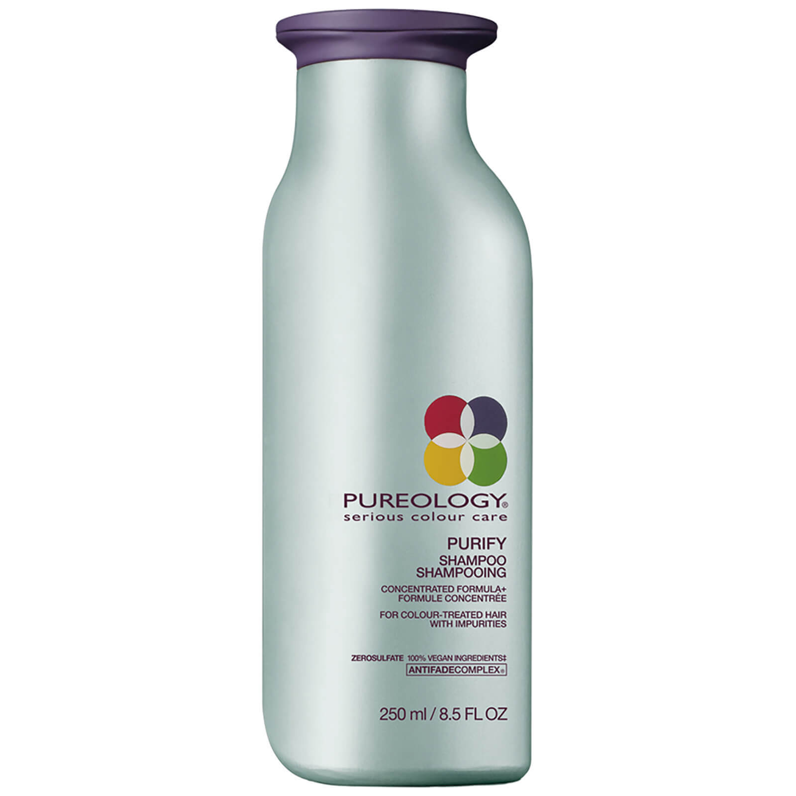 Product Pureology Purify