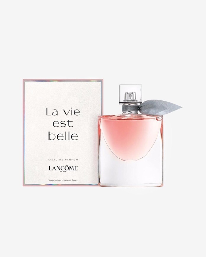 Productos LA VIE EST BELLE EAU DE PARFUM ❤️