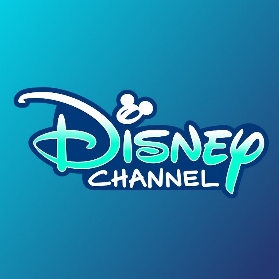 Disney Channel 