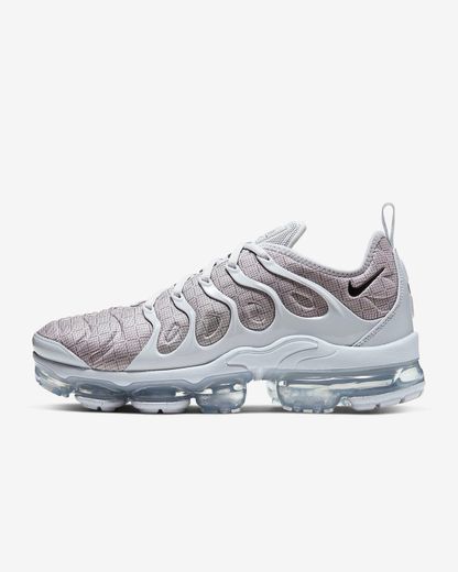 Productos Nike Air Vapor Max Plus