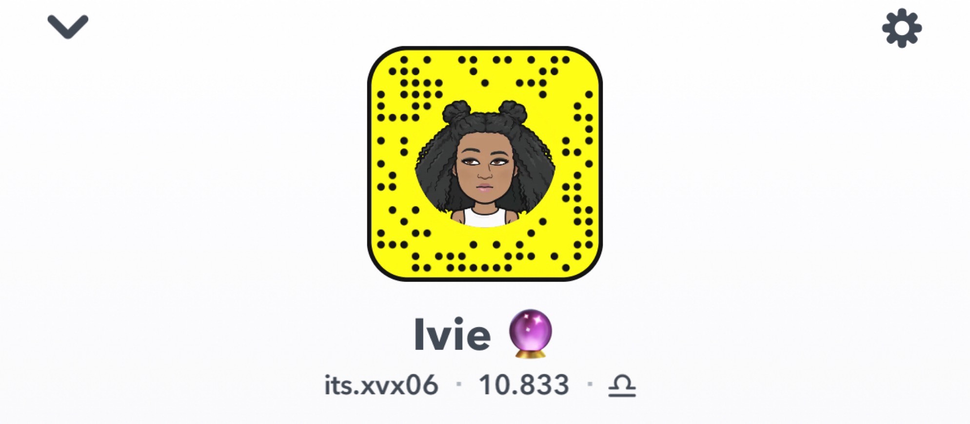 Snapchat