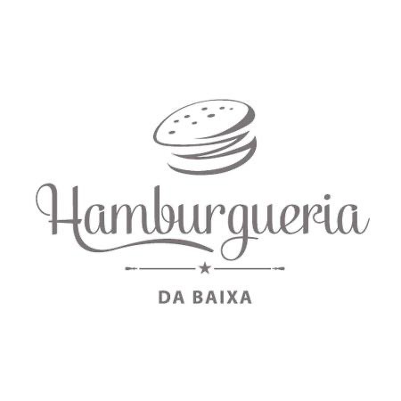 Restaurants Hamburgueria da Baixa