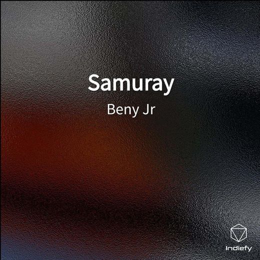 Samuray