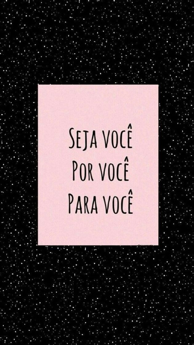 Moda Frases motivacionais 