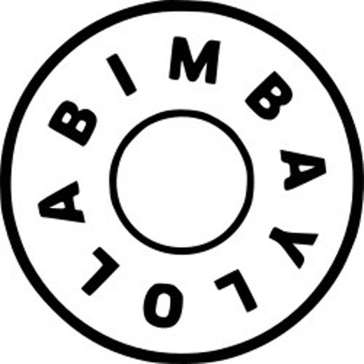BIMBA Y LOLA España | Tienda online oficial