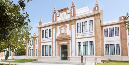 Colección del Museo Ruso / Málaga