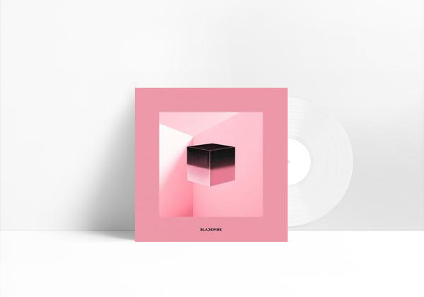 Canción DDU-DU DDU-DU