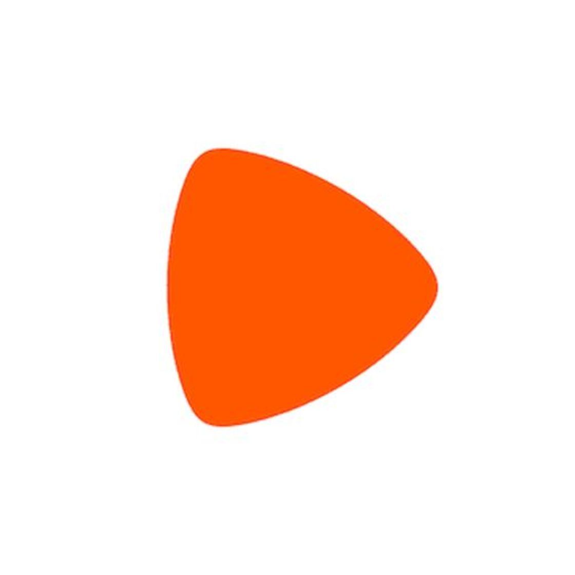 Zalando City Guide