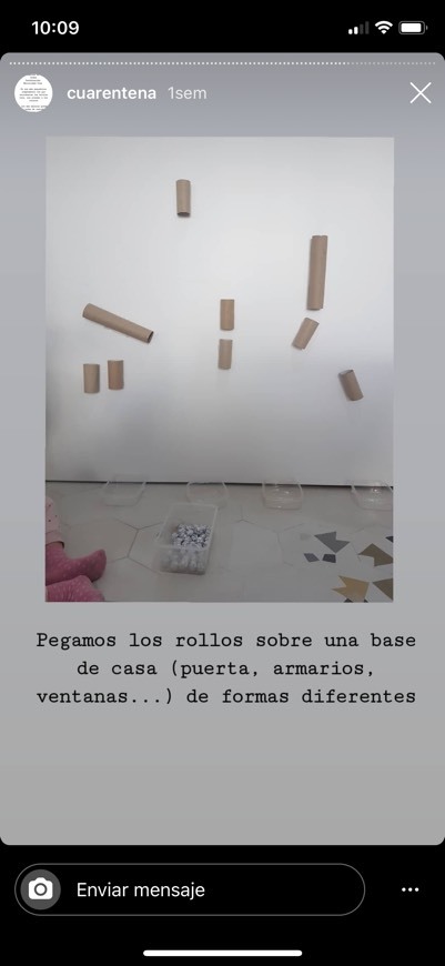 Social Juego bolitas