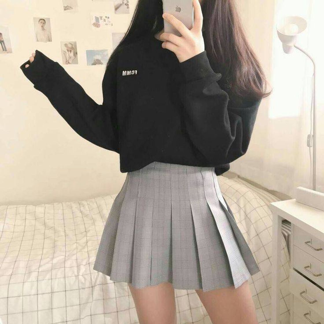 Social Cool