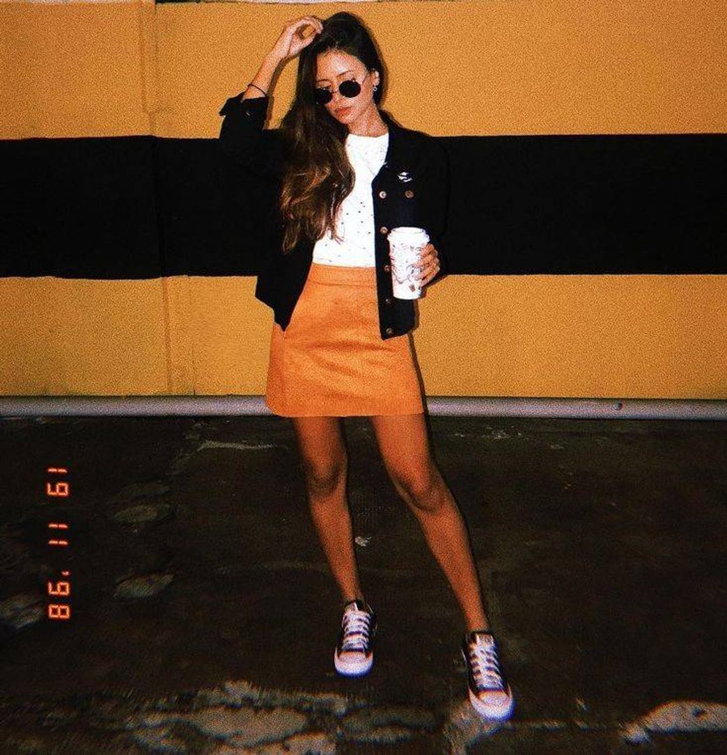 Social ⚠️ Beuty