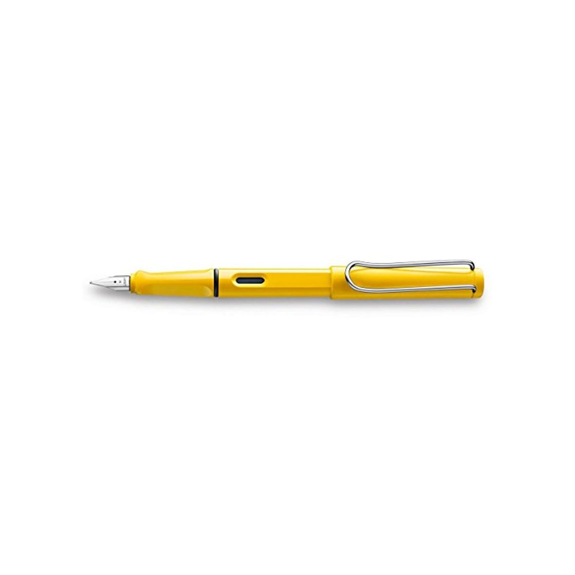 Productos Lamy Safari 18 - Pluma estilográfica