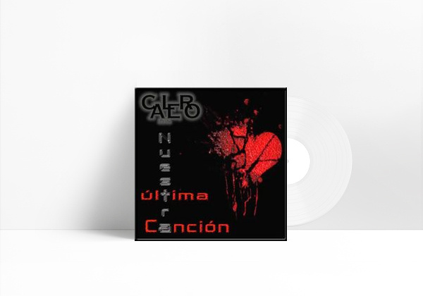 Music Nuestra Última Canción