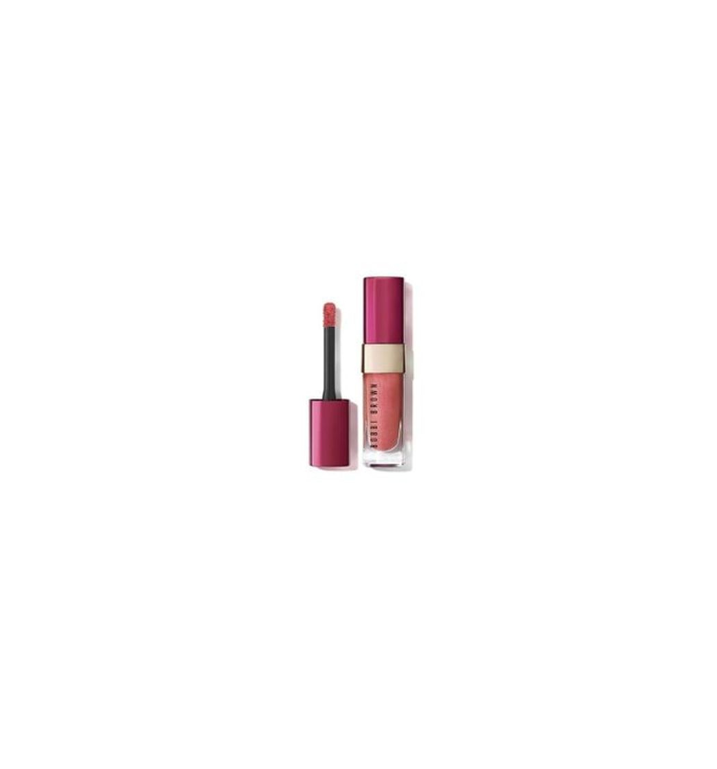 Producto GLOSS