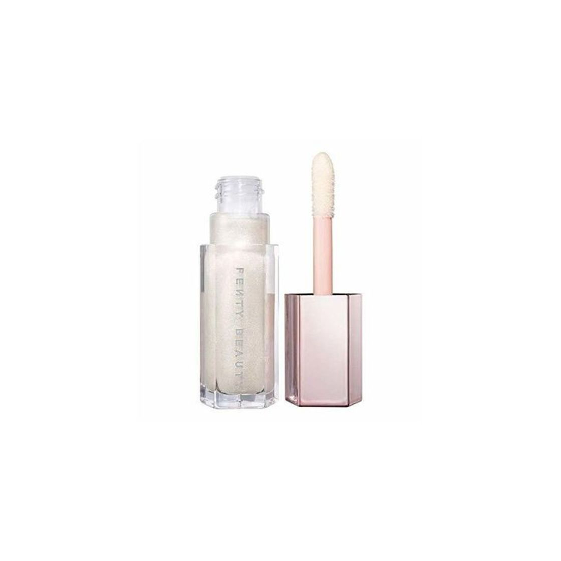 Product FENTY BEAUTY Gloss Bomb Universal Lip Luminizer