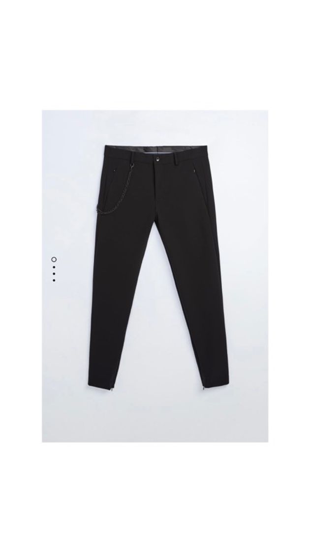 Fashion https://www.zara.com/br/pt/jegging-b%C3%A1sica-p03037552.html ...