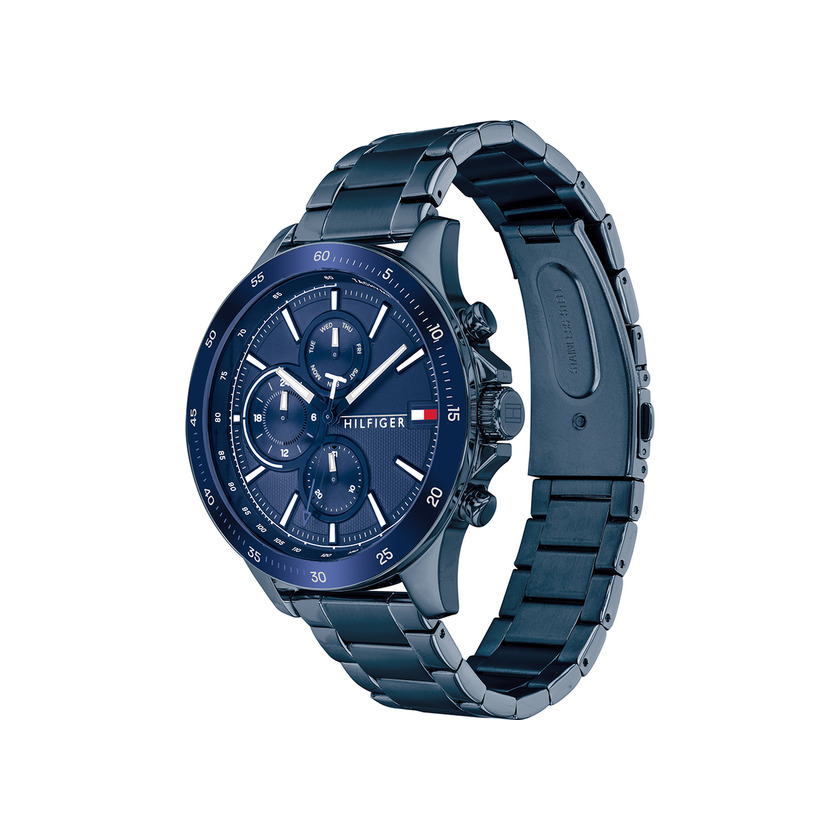 Producto Bank Tommy Hilfiger Watches