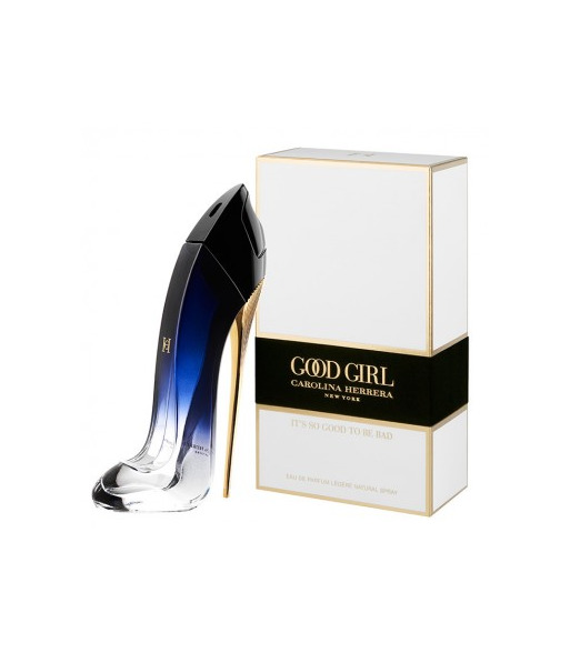 Producto Perfume Good Girl