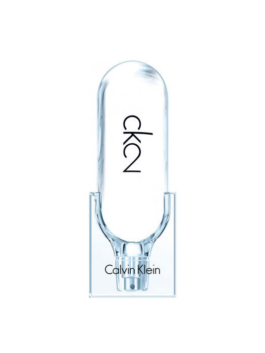 Producto Calvin Klein Ck2