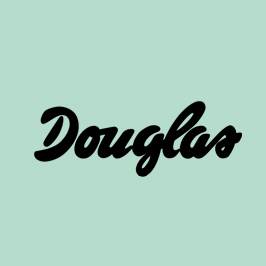 Fashion Douglas Perfumes 