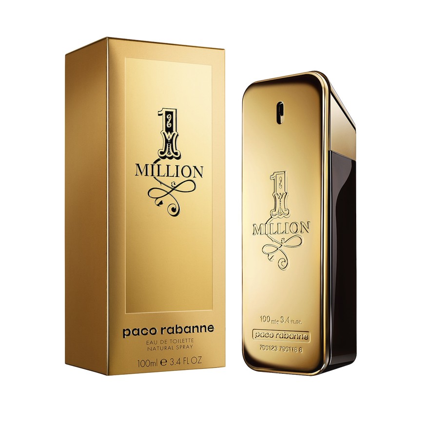 Paço Rabanne