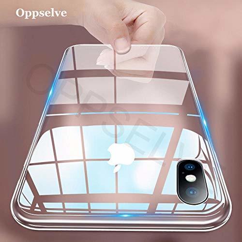 Social Matilda530 Funda for iPhone X XS 8 7 6 S Plus Capinhas