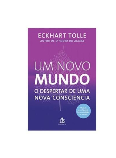 Product Livros