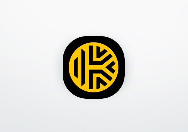 App Keeper Mobile Security App