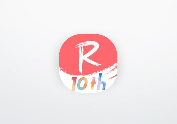 App ROMWE - Fashion Store
