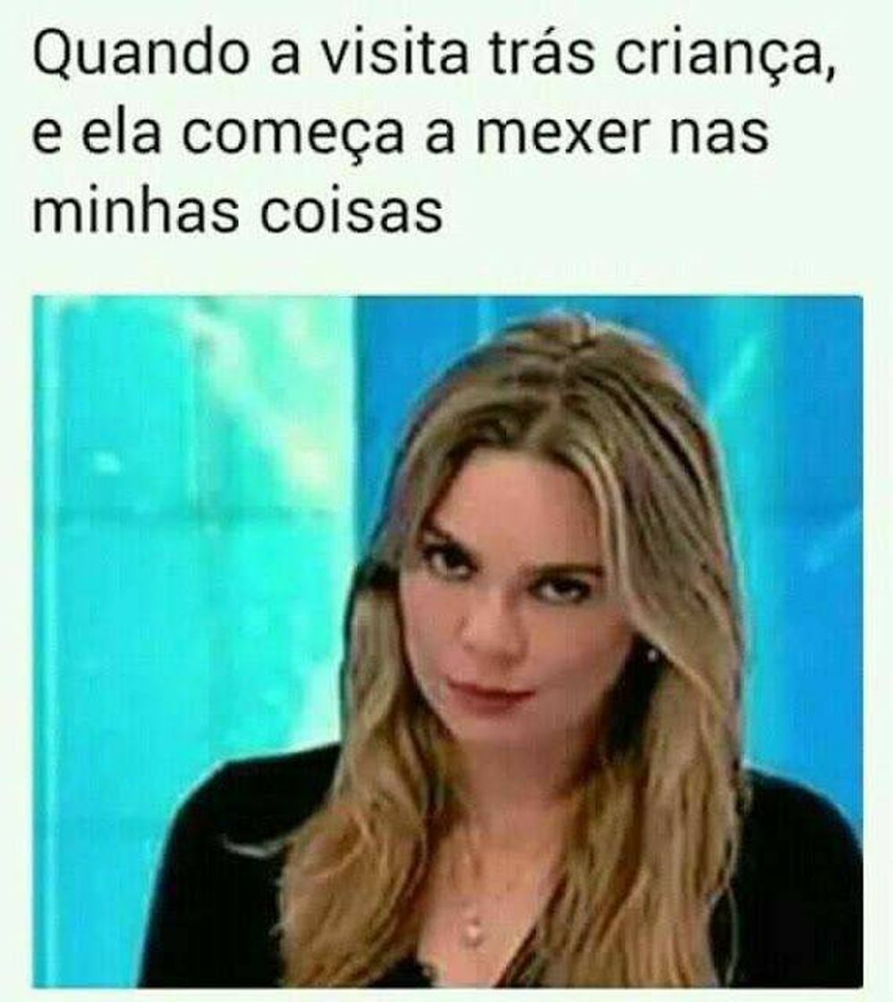 Moda Memes🤪🤣💫