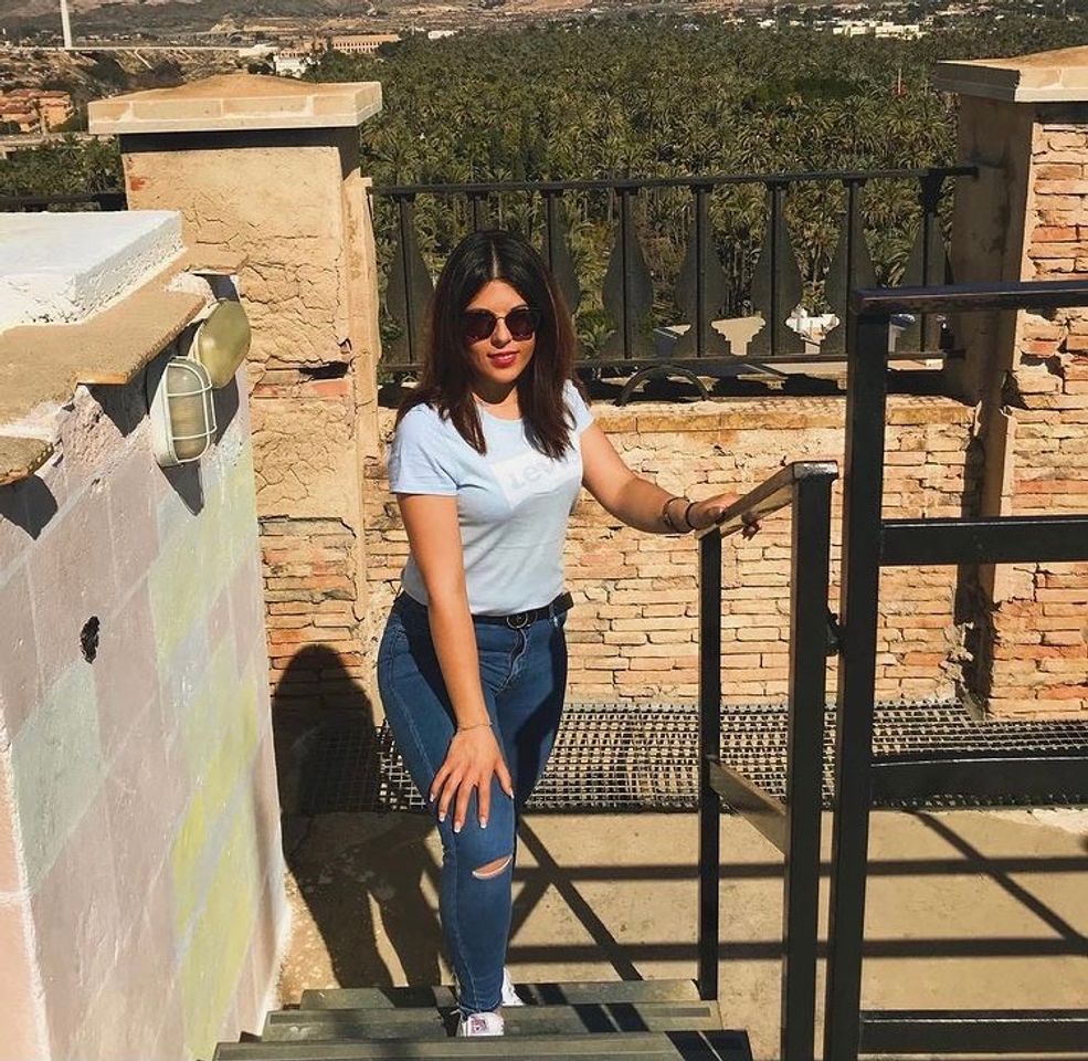 Place Torre de la Basílica