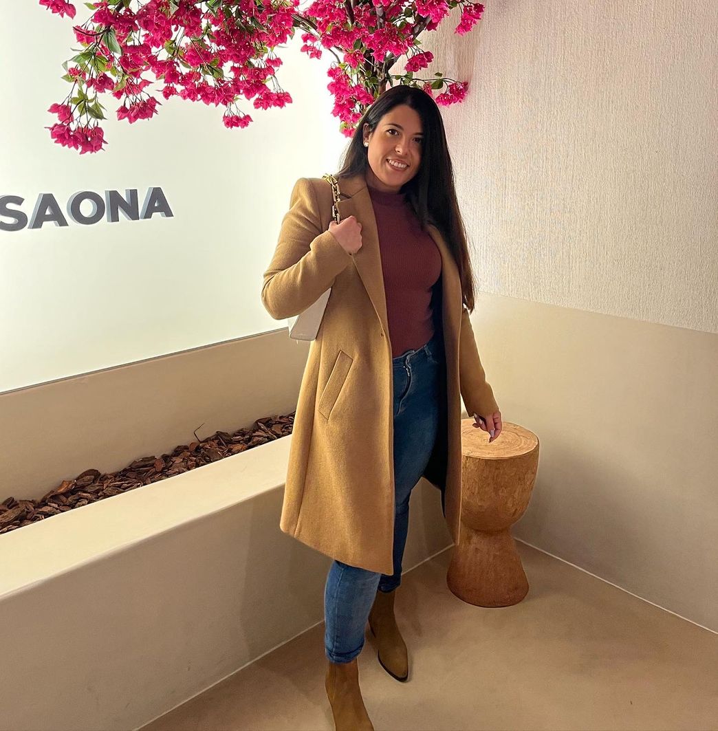 Restaurants Saona Elche