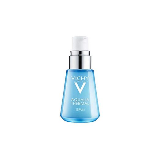 VICHY Aqualia Thermal Serum Hidratante 30 ml