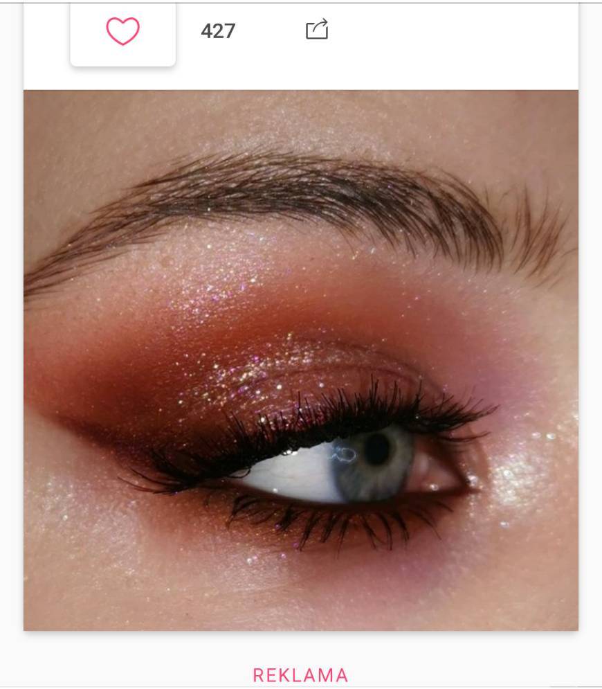 Make