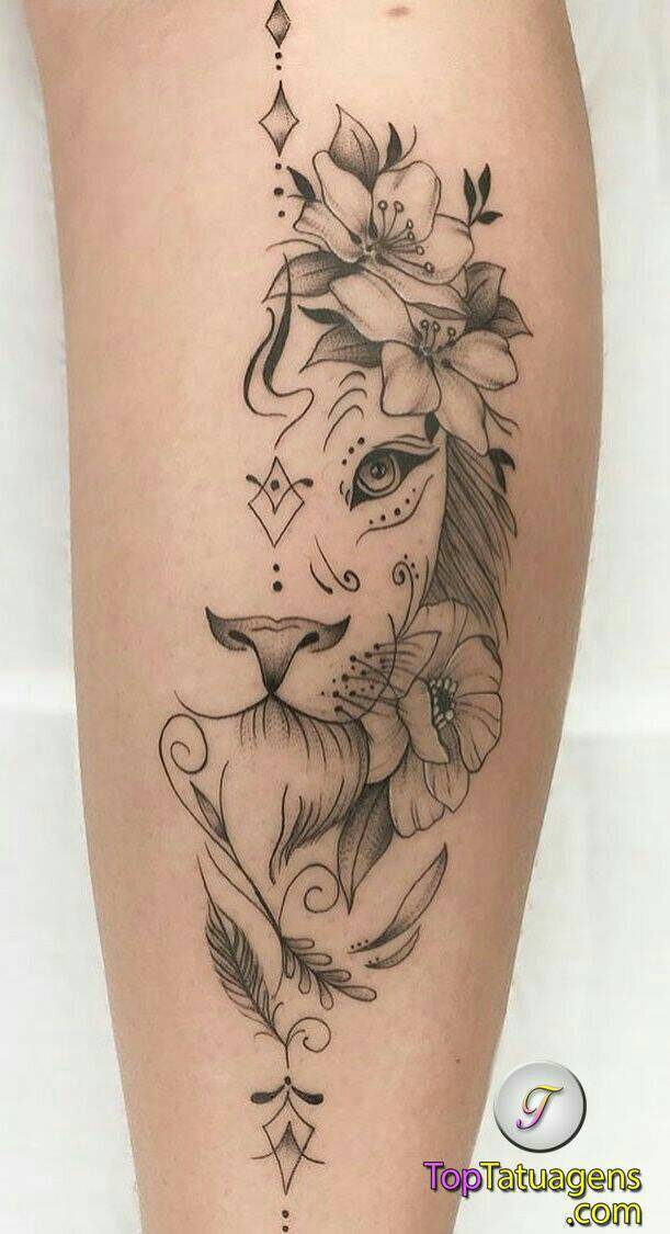 😻💕