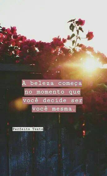Motivação 0.1 😻