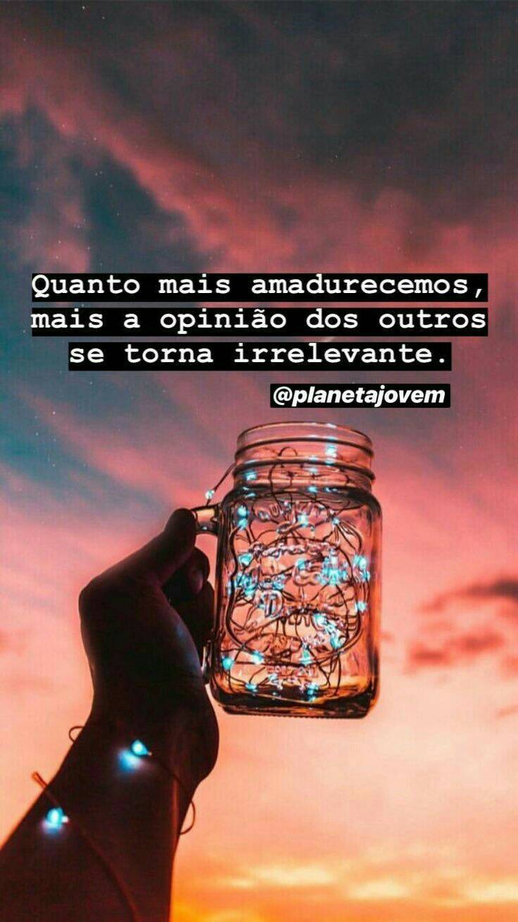 Motivação 0.4 😻