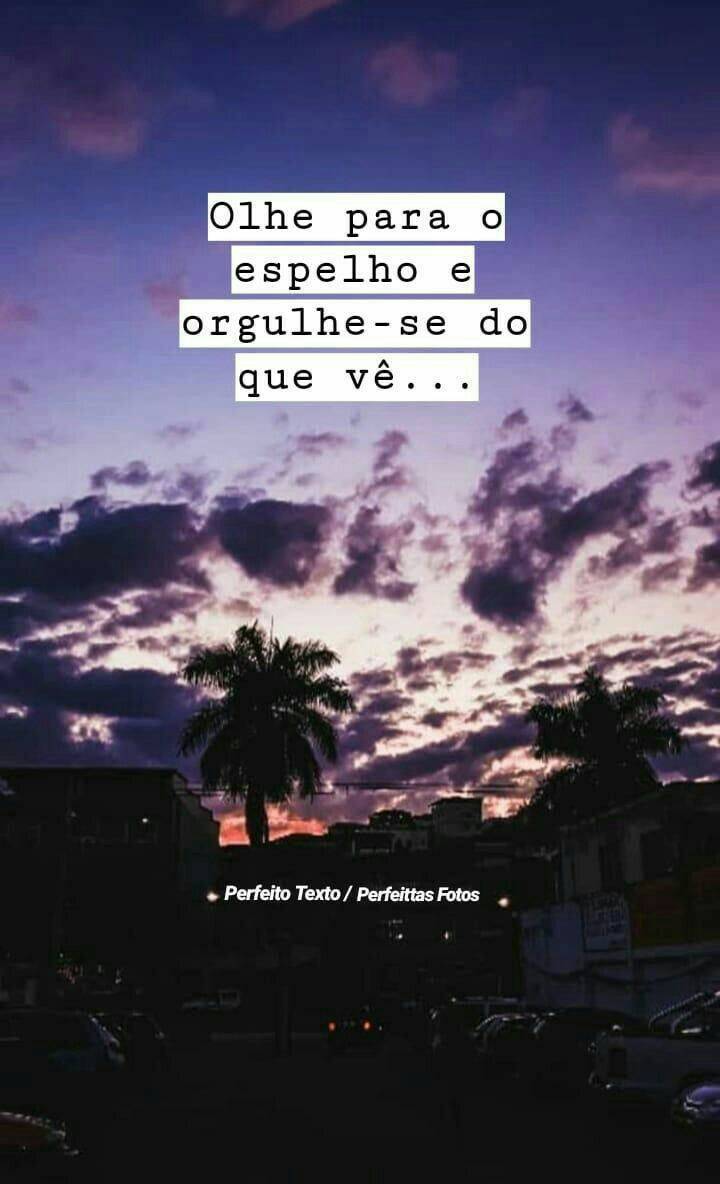 Motivação 0.5 😻